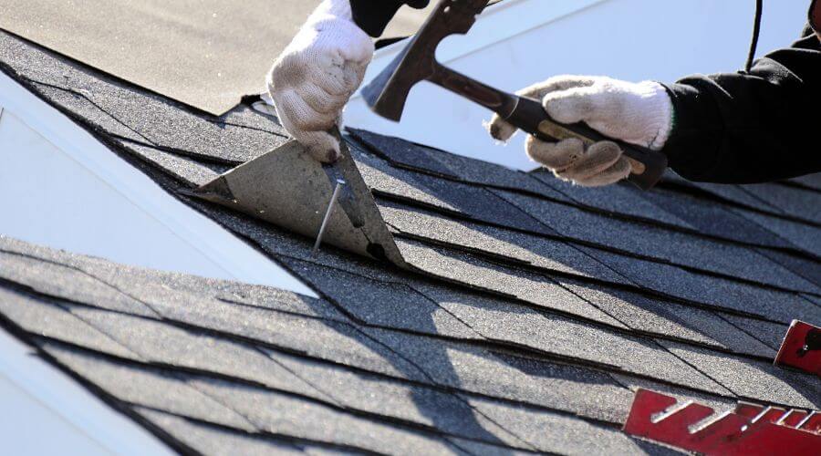 Local Chimney Repair in Saint Charles, IL